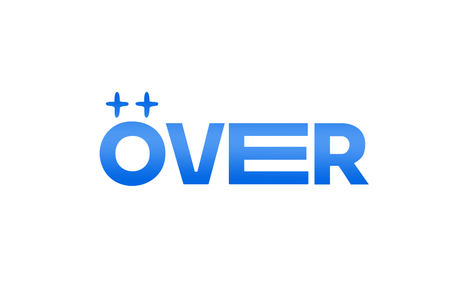 overcompanny.com