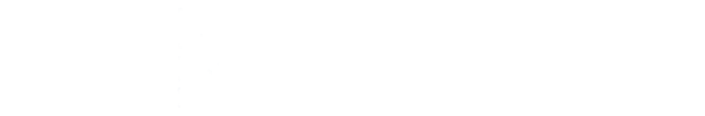 Overmindlogo